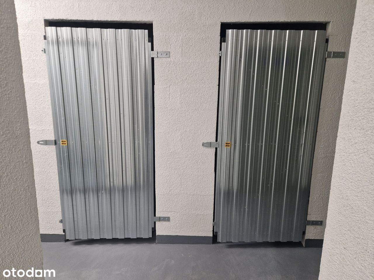 Nowe mieszkania Osiedle Piastowskie Cieplice