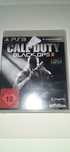 Call of Duty Black ops II PL na ps3