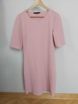 Sukienka damska, marki Vero moda, rozmiar 38