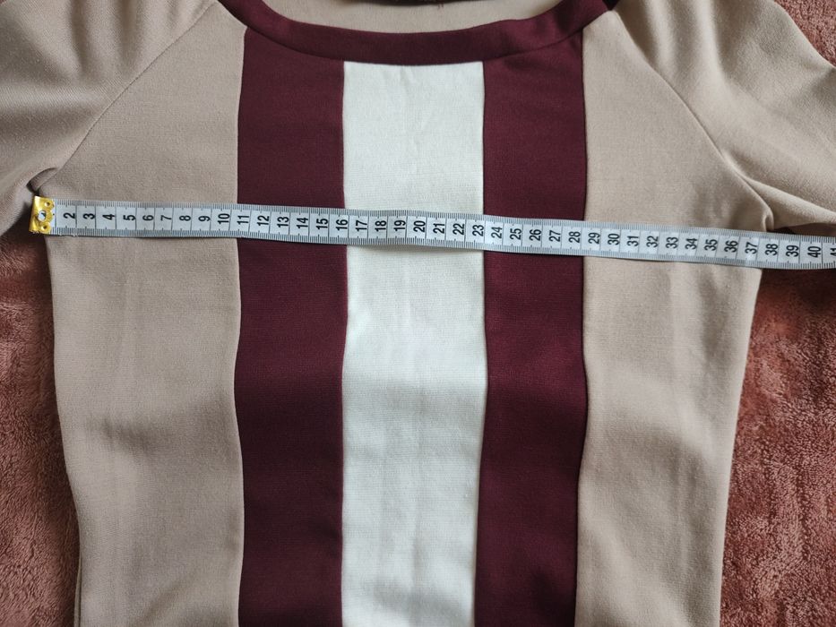 Трикотажне плаття