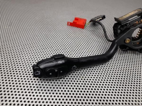 Conjunto / manetes de luzes e limpa vidros SEAT Ibiza II (6K1)