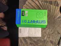 Infinix Smart 9 HD - Nowy