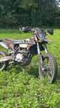 Kovi Lite 300 2024