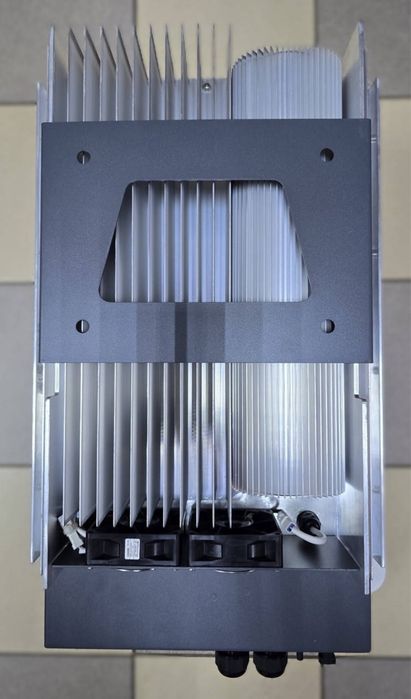 Гібридний інвертор Taico TK60G-SPM-EU