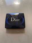 Cienie do powiek Dior