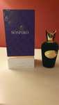 Sospiro Vibrato Novo 100 ml