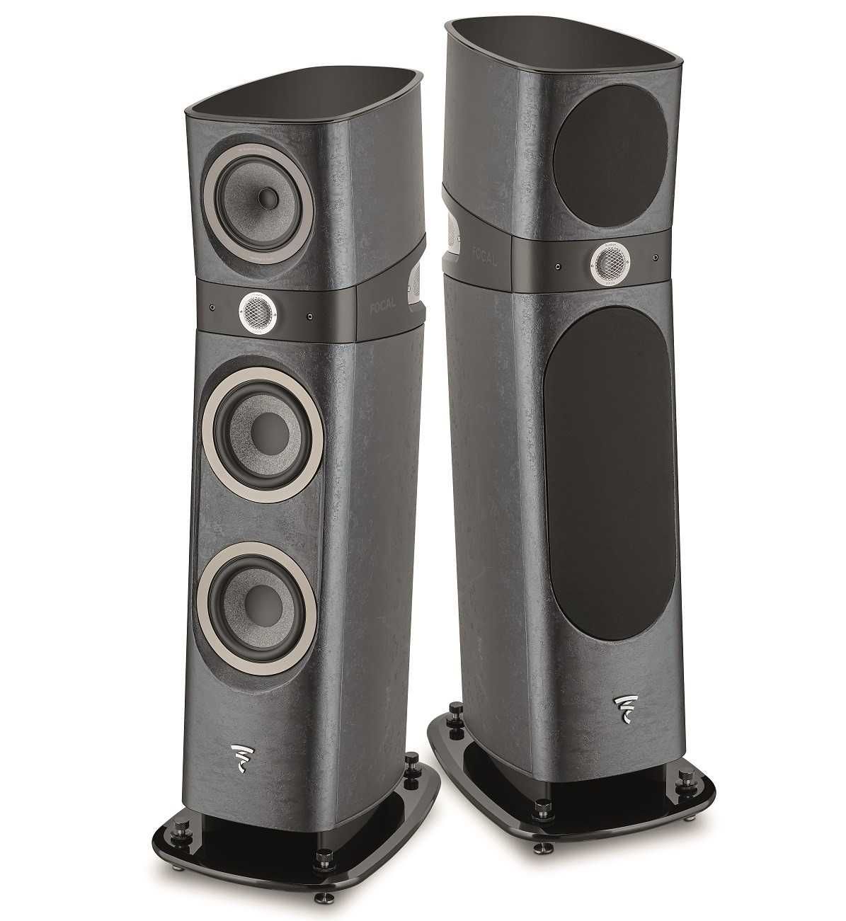 FOCAL Sopra N°2 możliwa zamiana - dostawa | sklep WROCŁAW