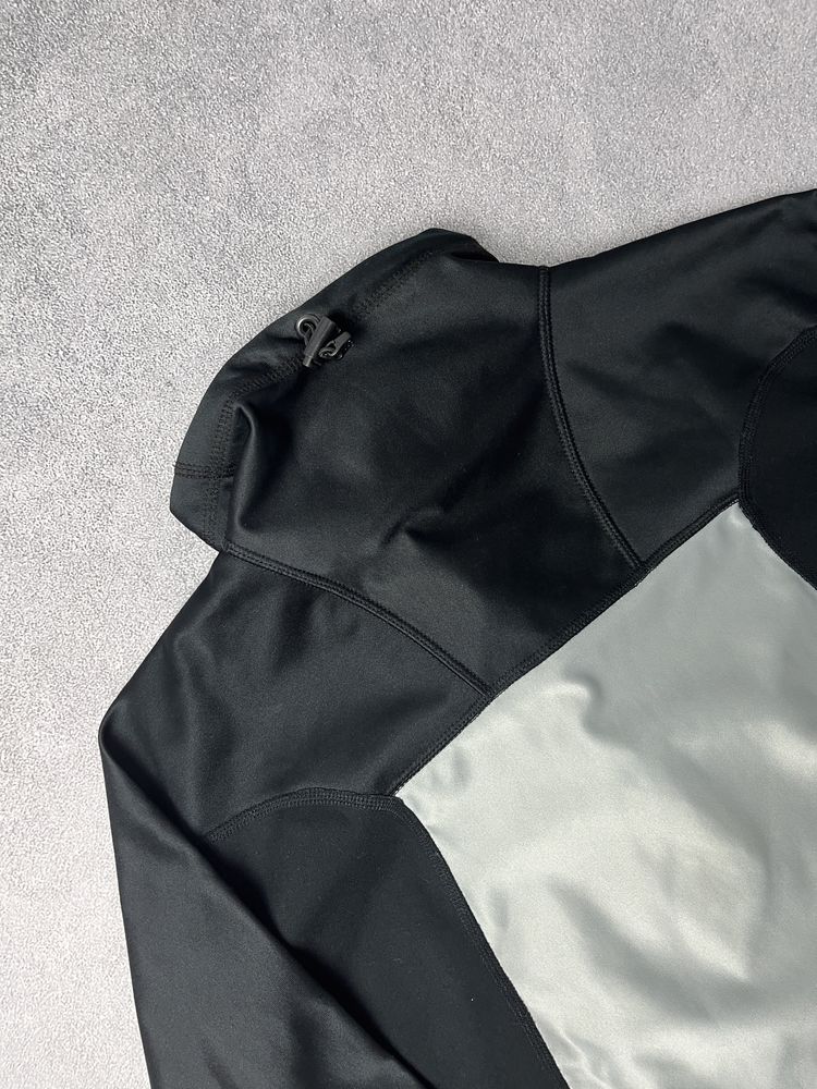 Куртка мужская HAGLOFS Windstopper