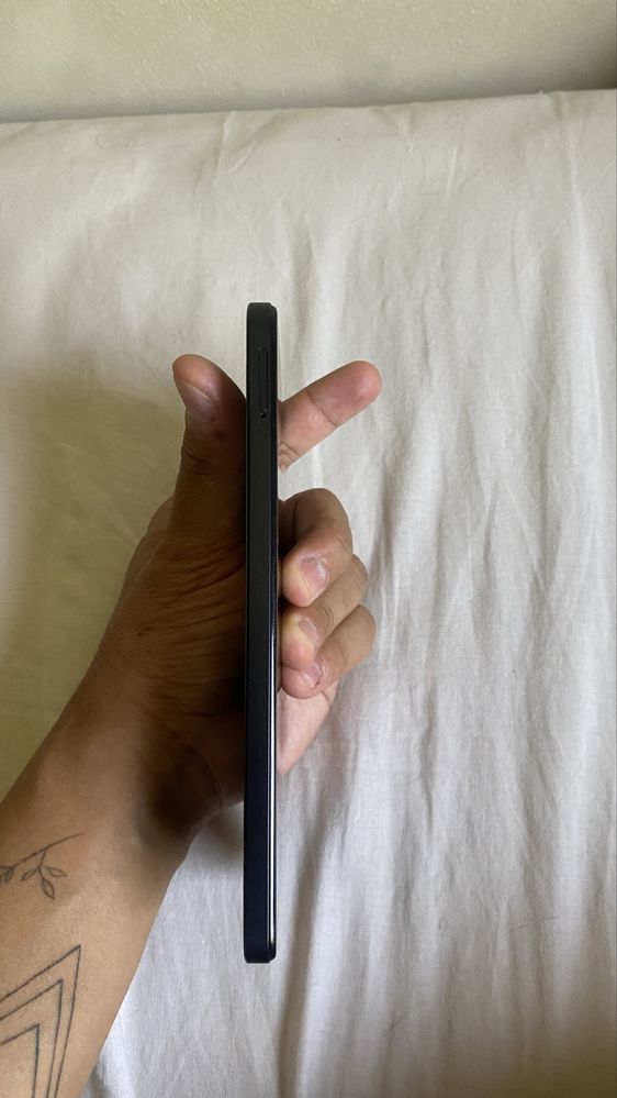 Xiaomi Redmi Note 12 128GB