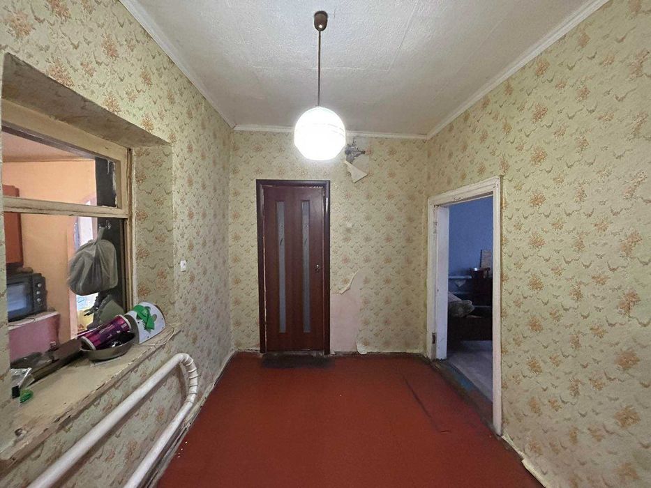 Продаж затишного будинку в Центрально-Міському районі