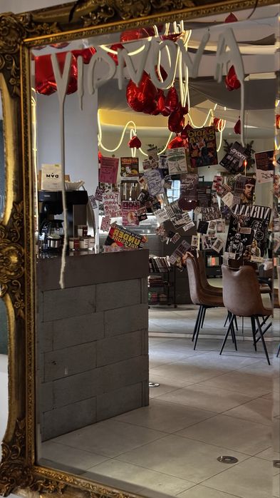 Продаж кавʼярня готовий бізнес