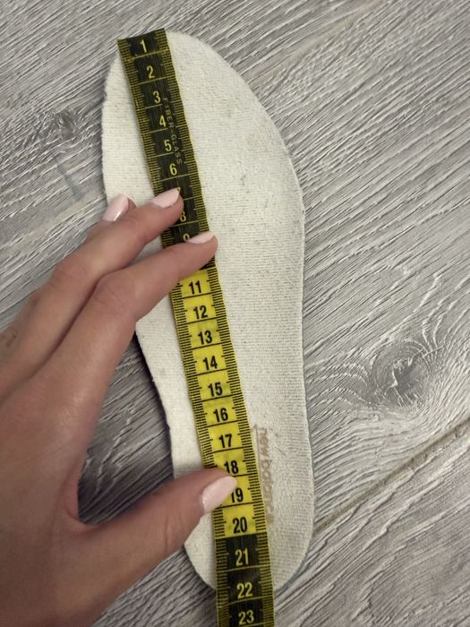 як НОВІ оригінал new balance 530 ню беланс кросівки дитячі молочні