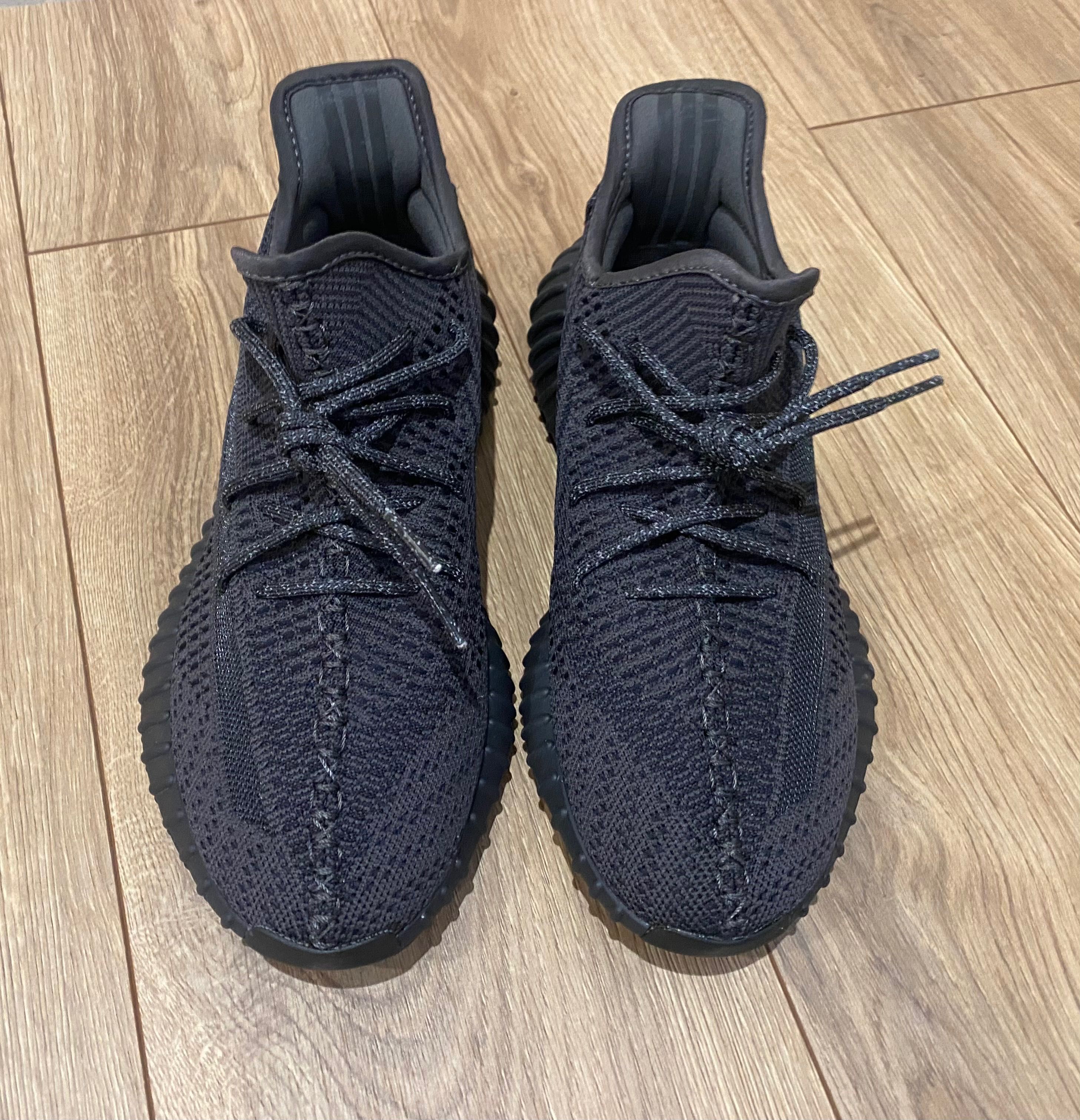 Кросівки Adidas yeezy 350 /Адідас ізі / ізіки / Адидас изи 350