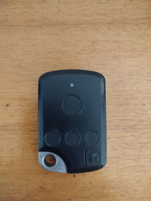 Comando Pujol Vario Pro