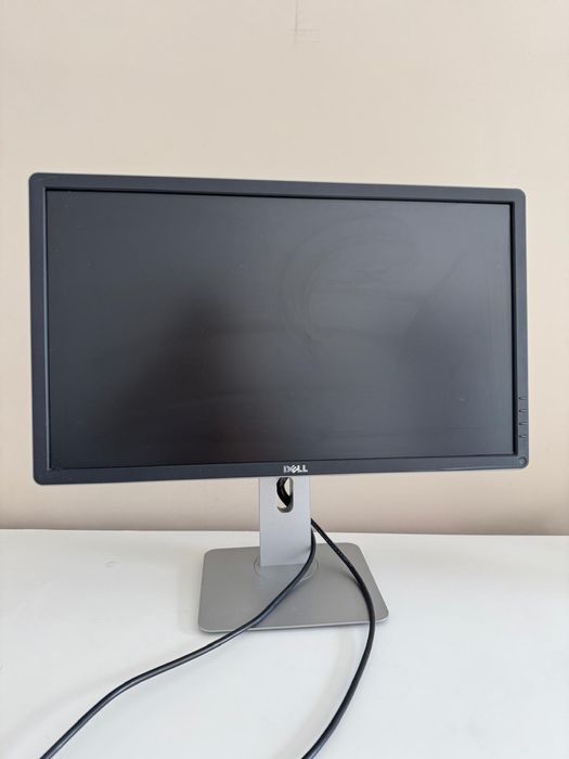 Monitor Dell P2414H 24’