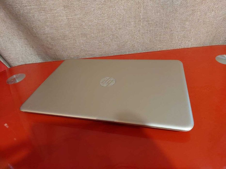 Игровой 15.6 Full HD Core i5-7200 16GB DDR4 GTX  940 2Gb SSD256Gb