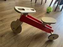 Liewood Balance Bike