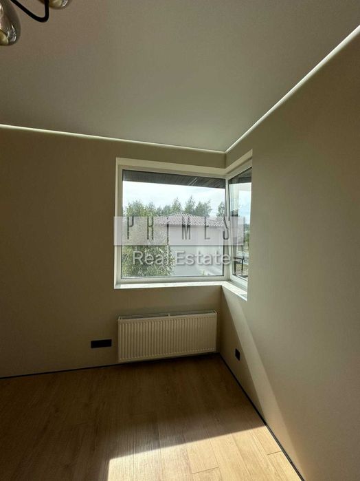 Продаж 4к будинку з дизайнерським ремонтом, Буча