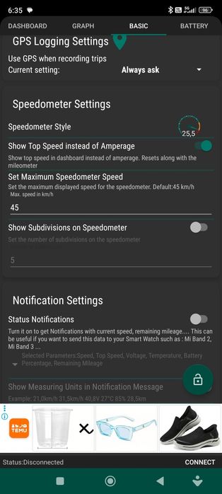 Hulajnoga elektryczna xiaomi m365 pro