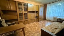 Продам 1 комнатную квартиру, м.Студенческая. (403298)