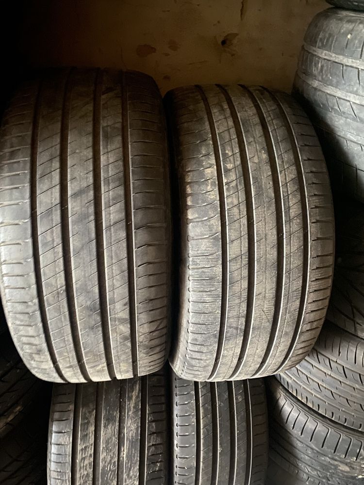 Продам резину Zeta azura,dunlop,Michelin,Toyo, 275/40/20 315/35/20