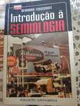 Livro Introdução à Semiologia
