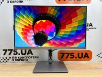 Монітор 24" HP EliteDisplay E243i/ 1920x200, IPS, 8 bit/HDMI, Гарантія