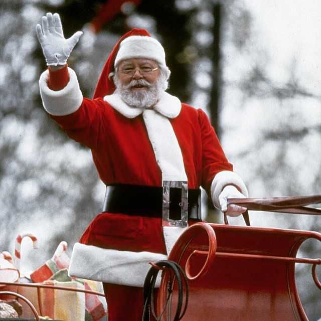 MILAGRE EM MANHATTAN Richard Attenborough/Mara Wilson/Elizabeth Perkin