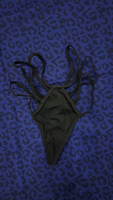 Продам женские трусики