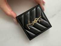 Puder yves saint laurent
