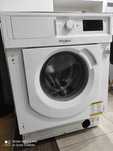 Części do pralki Whirlpool BIWMWG71484E części