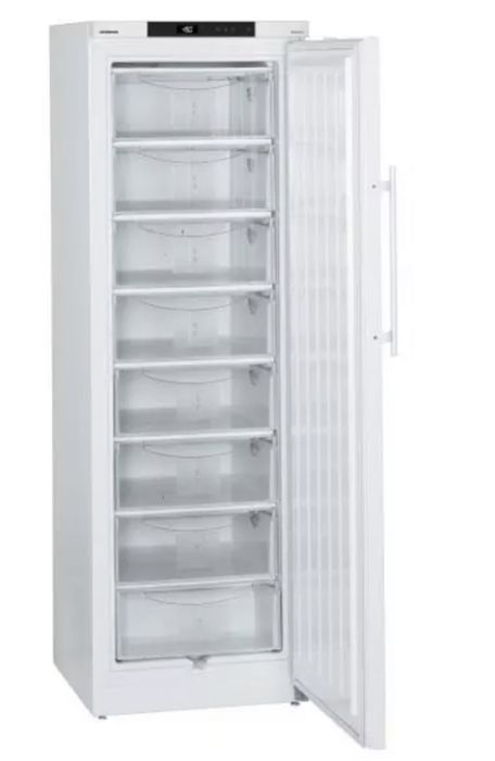 Морозильна|ЛАБОРАТОРНА камера Liebherr LGex 3410