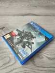 Nowa Gra Destiny 2 Polska Wersja PS4/PS5 Playstation
