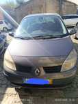 Renault Grand Scénic