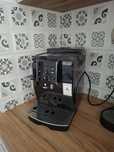 Express do kawy delonghi