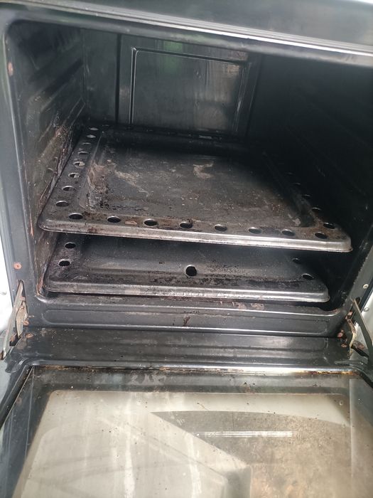 Fogão 4 bocas bom e barato.