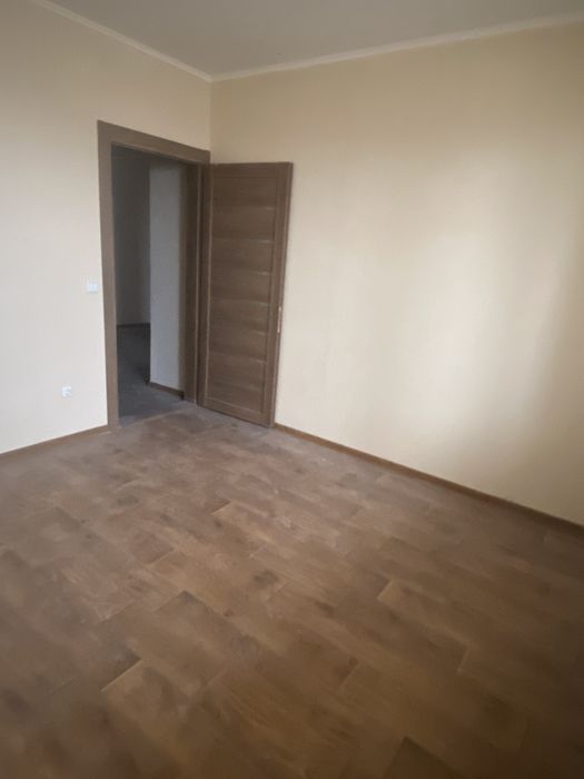 Без податків! Без% Зданий Єоселя ВПО Євідновлення Ревуцький 2к77м Реву