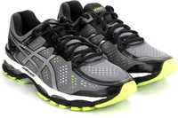 Оригінал! чоловічі кросівки asics gel kayano 22  eur 44 us 10 28