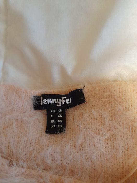 Camisola Cropped Rosa