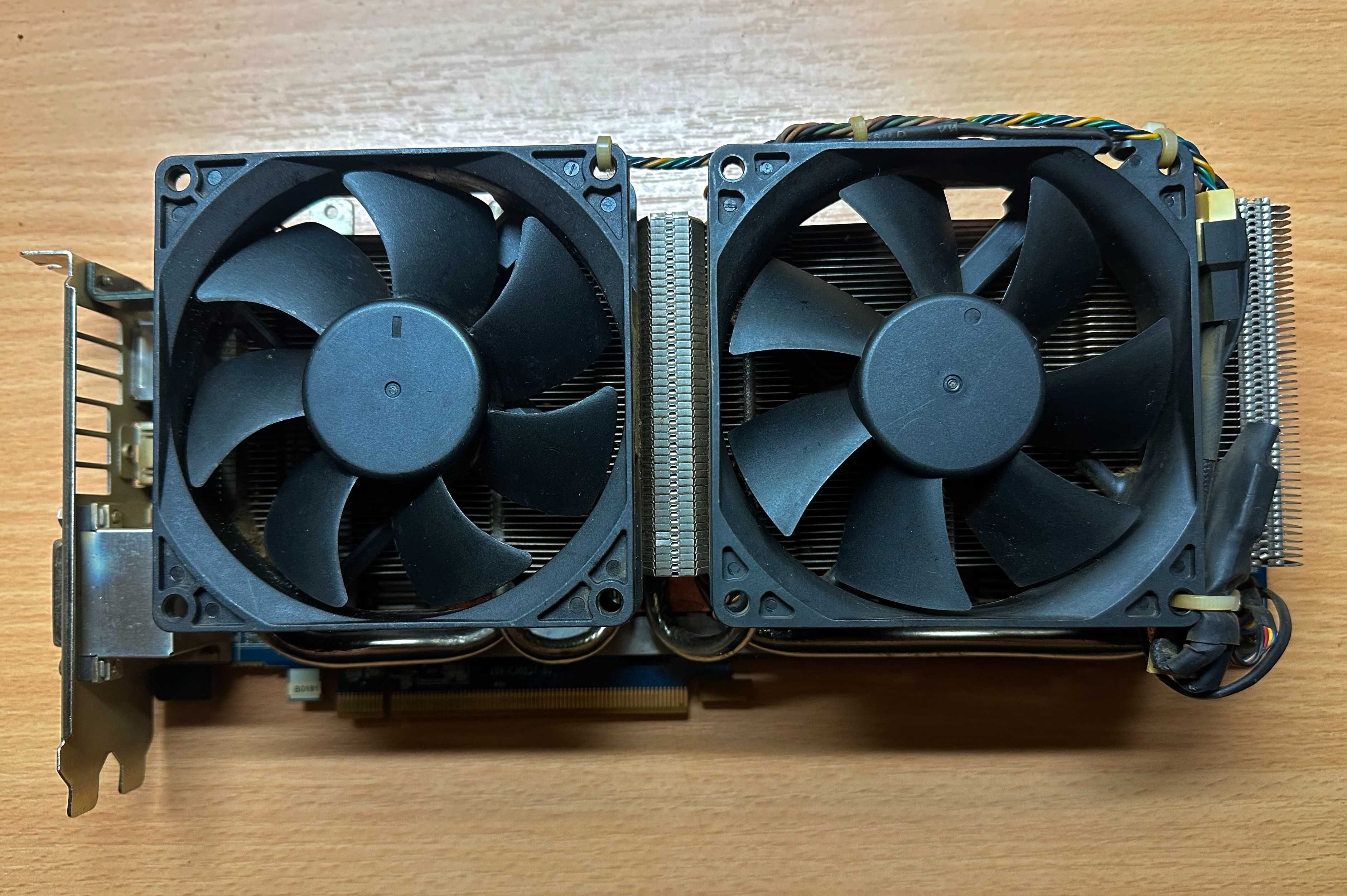 Super karta graficzna Radeon VAPOR-X R9 280X 3GB oc