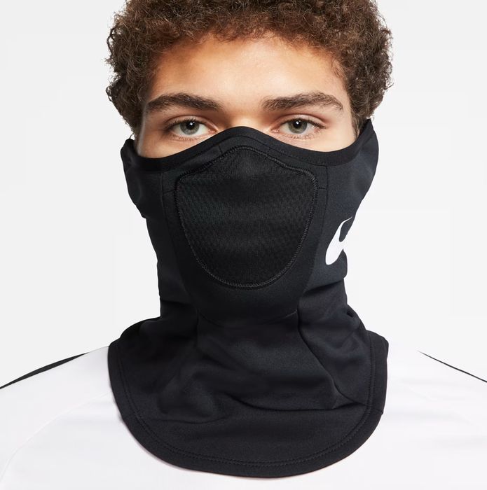 Снуд Nike | Шарф Найк