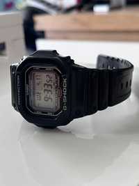 G-Shock G-5600E Solar