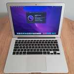 Apple MacBook Air 14 A1466