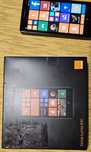 Nokia Lumia 930 2GB/32GB
