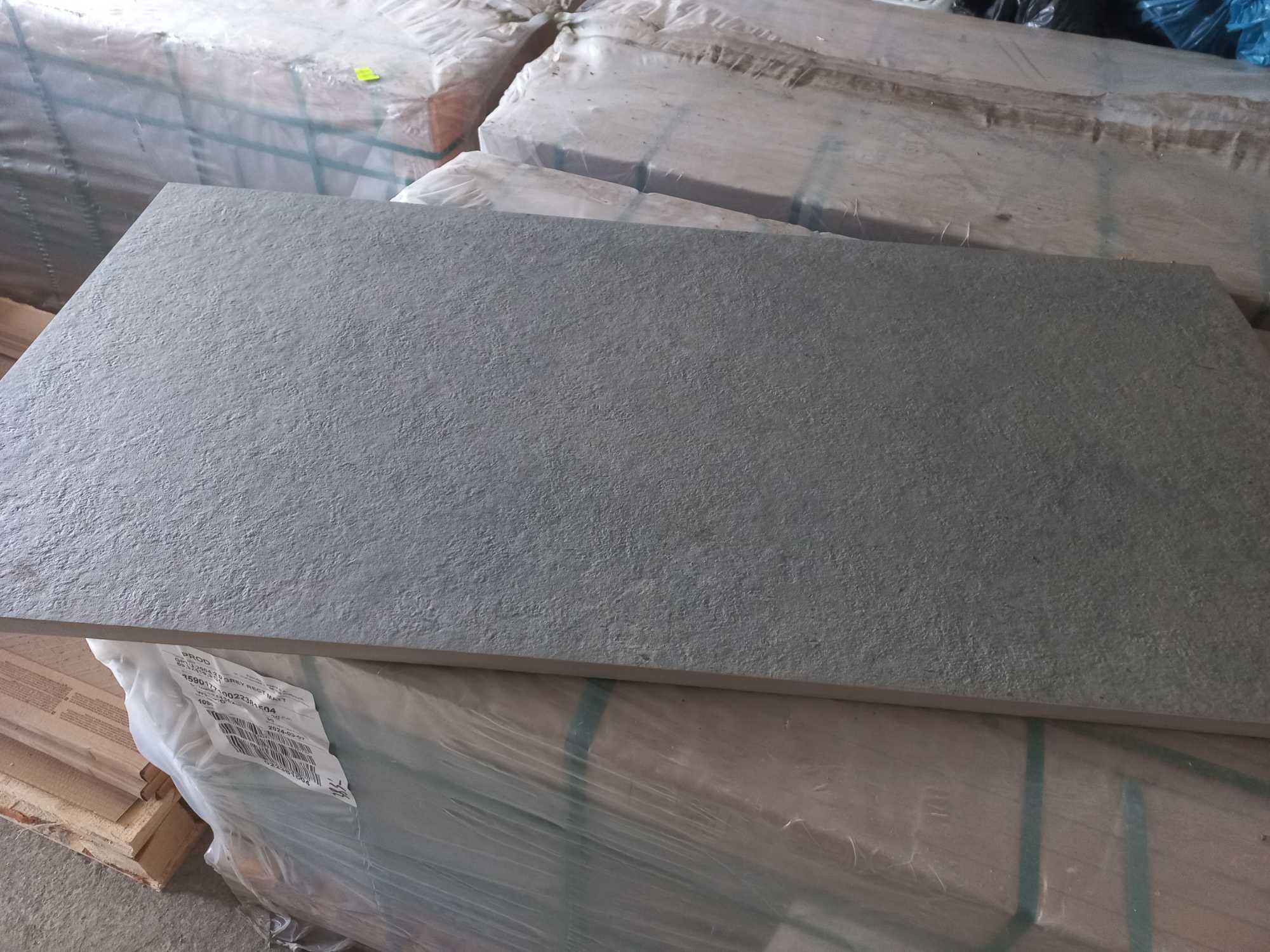 Plyta tarasowa 2cm