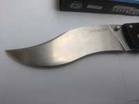 Nóż składany Cold Steel Voyager Vaquero XL AUS10