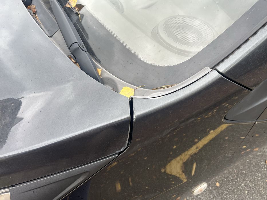 Продам авто Ravon R2