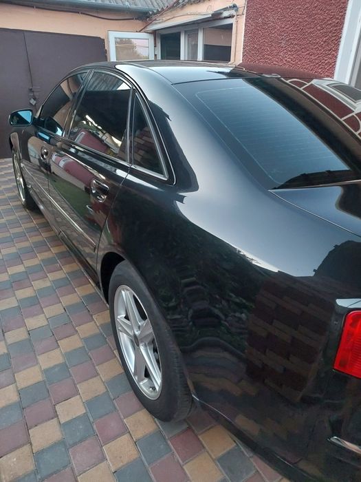 Продам ,я хазяин не перекуп!!!