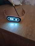 Sprzedam Mi Smart Band 6