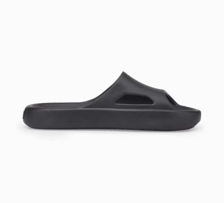 Чоловічі оригінальні тапки Puma Shibui Cat Sandals